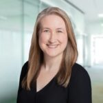 Adrianne Walker - Advancing AEC Knowledge Management 2025