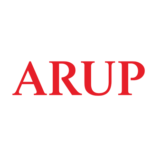 ARUP - Advancing AEC Knowledge Management 2025 ARUP - Advancing AEC Knowledge Management 2025