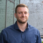 Chris Kline - Advancing AEC Knowledge Management 2025