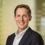 Dean Landers - Advancing AEC Knowledge Management 2025