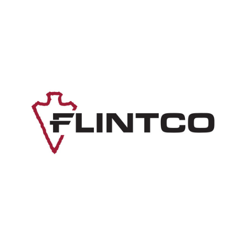 Flintco - Advancing AEC Knowledge Management 2025 Flintco - Advancing AEC Knowledge Management 2025