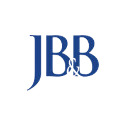 Jaros Baum & Bolle - Advancing AEC Knowledge Management 2025 Jaros Baum & Bolle - Advancing AEC Knowledge Management 2025