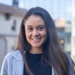 Jill Guffey - Advancing AEC Knowledge Management 2025