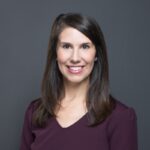 Laura Hernandez - Advancing AEC Knowledge Management 2025