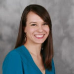 Laurel Fasl - Advancing AEC Knowledge Management 2025