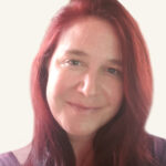 Melissa Dixon - Advancing AEC Knowledge Management 2025