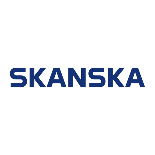 Skanska - Advancing AEC Knowledge Management 2025 Skanska - Advancing AEC Knowledge Management 2025