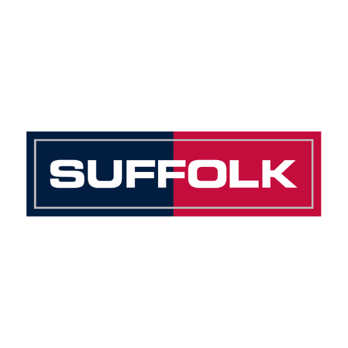 Suffolk - Advancing AEC Knowledge Management 2025 Suffolk - Advancing AEC Knowledge Management 2025