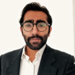 Vishal Jungiwalla
