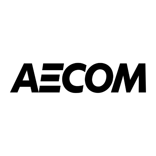 aecom - Advancing AEC Knowledge Management 2025 aecom - Advancing AEC Knowledge Management 2025
