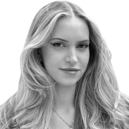 Mara Mihailovic - Advancing AEC Knowledge Management 2025